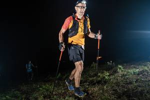 BIB: 
                            <button type="button" onclick="openModal(18897820)" class="btn btn-primary btn-sm float-right btn-popup" data-toggle="modal" data-target=".modal-high-quality">
                        <i class="fas fa-shopping-cart"></i> Add to Cart
                    </button>
                                            <button type="button" onclick="isThisMe(18897820, true)" class="btn btn-success btn-sm float-right btn-popup btn-isme hidden" data-toggle="tooltip" data-placement="bottom" title="นี่คือรูปของคุณใช่ไหม คลิกที่นี่เพื่อเอาเข้าอัลบั้ม">
                        <i class="fas fa-plus"></i> Add to album
                    </button>
                    <button type="button" onclick="isThisMe(18897820, false)" class="btn btn-warning btn-sm float-right btn-popup btn-isnotme hidden">
                        <i class="fas fa-ban"></i> Remove from album
                    </button>